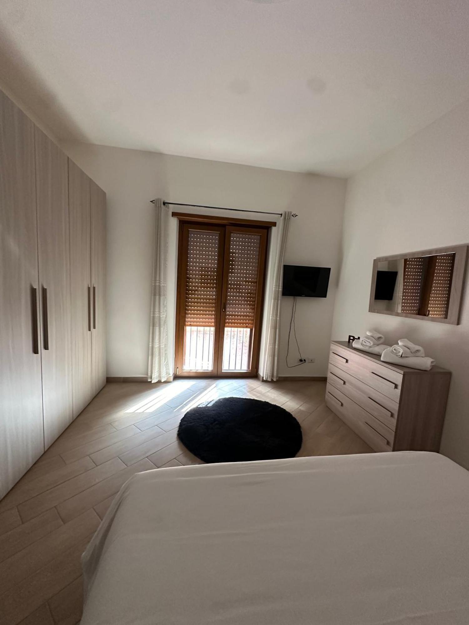 Livia'S Home Pomezia Luaran gambar